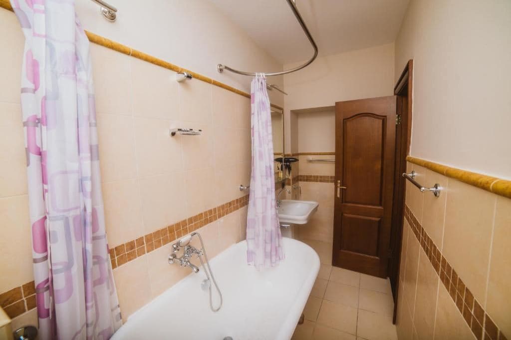 rooms-double-room
