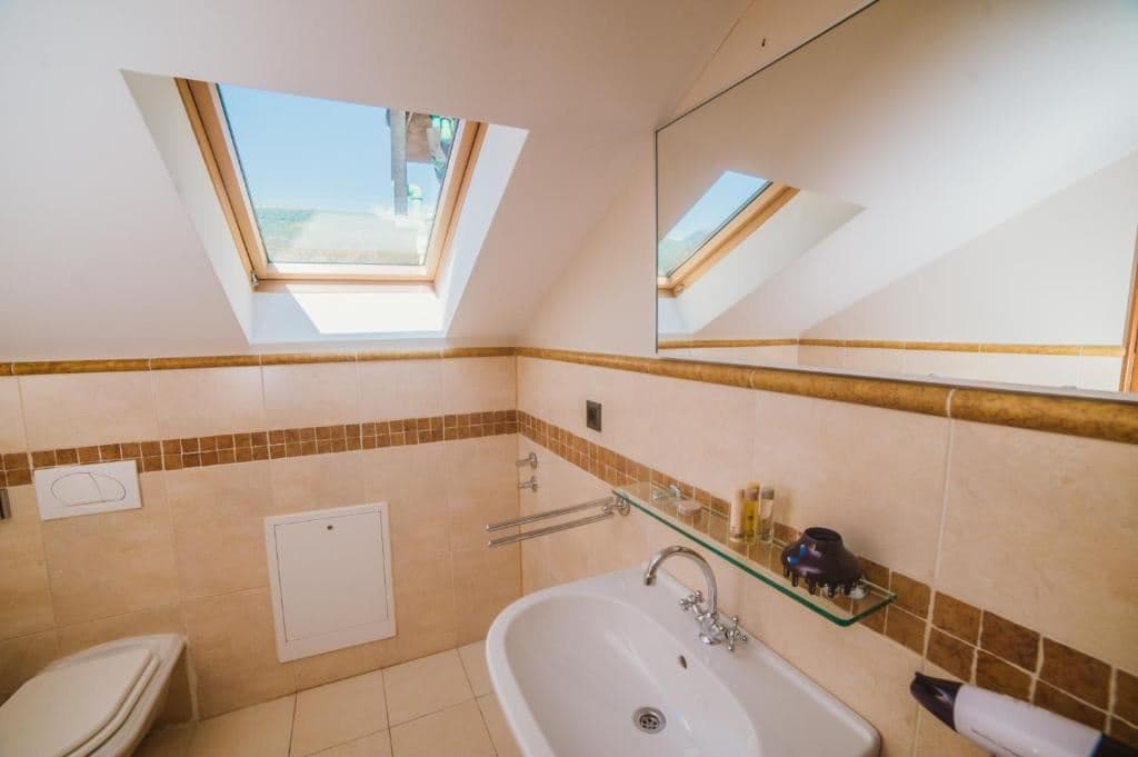 rooms-double-room