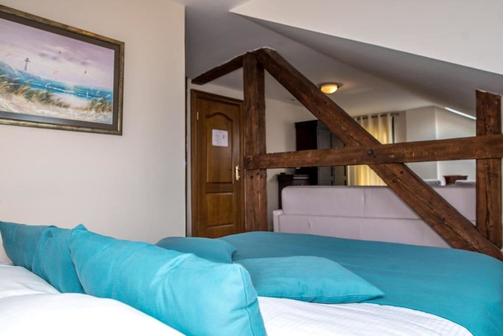 rooms-junior-suite