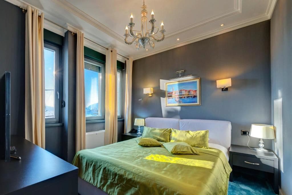 rooms-suite-sea-view
