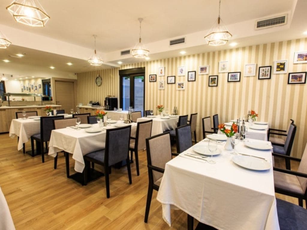 restaurants-harmony