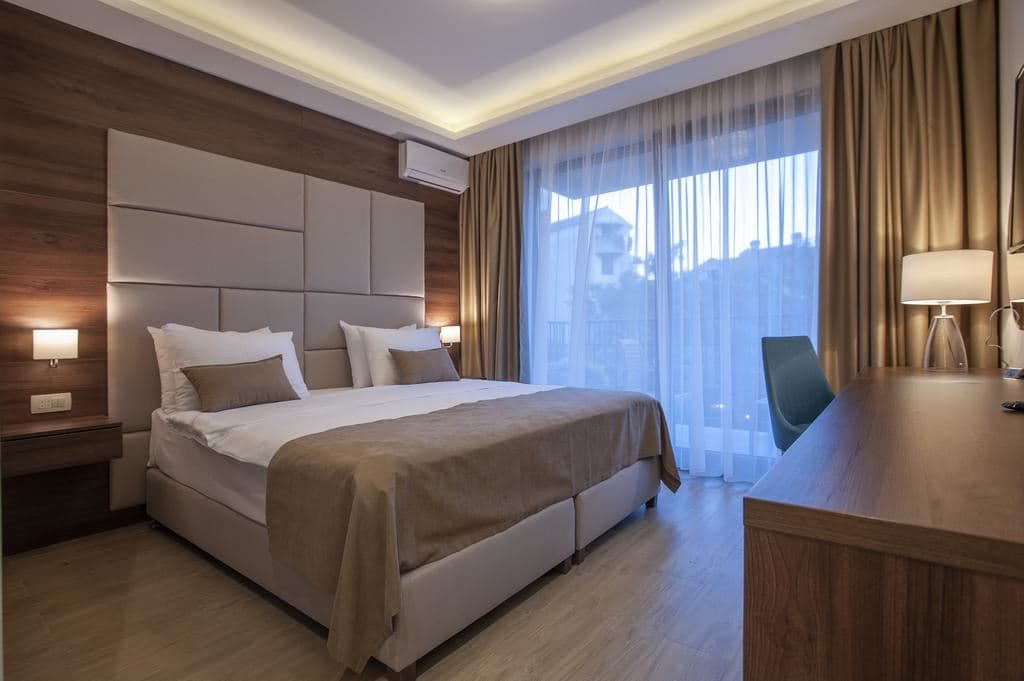 rooms-double-room