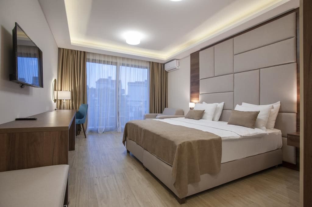 rooms-single-room
