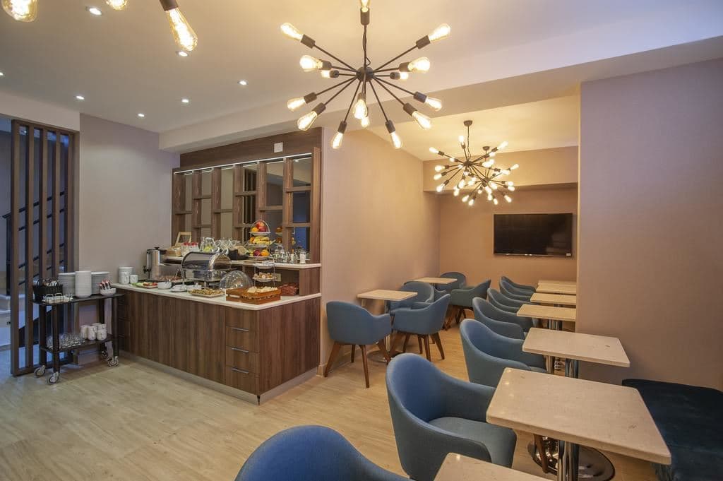restaurants-main-restaurant
