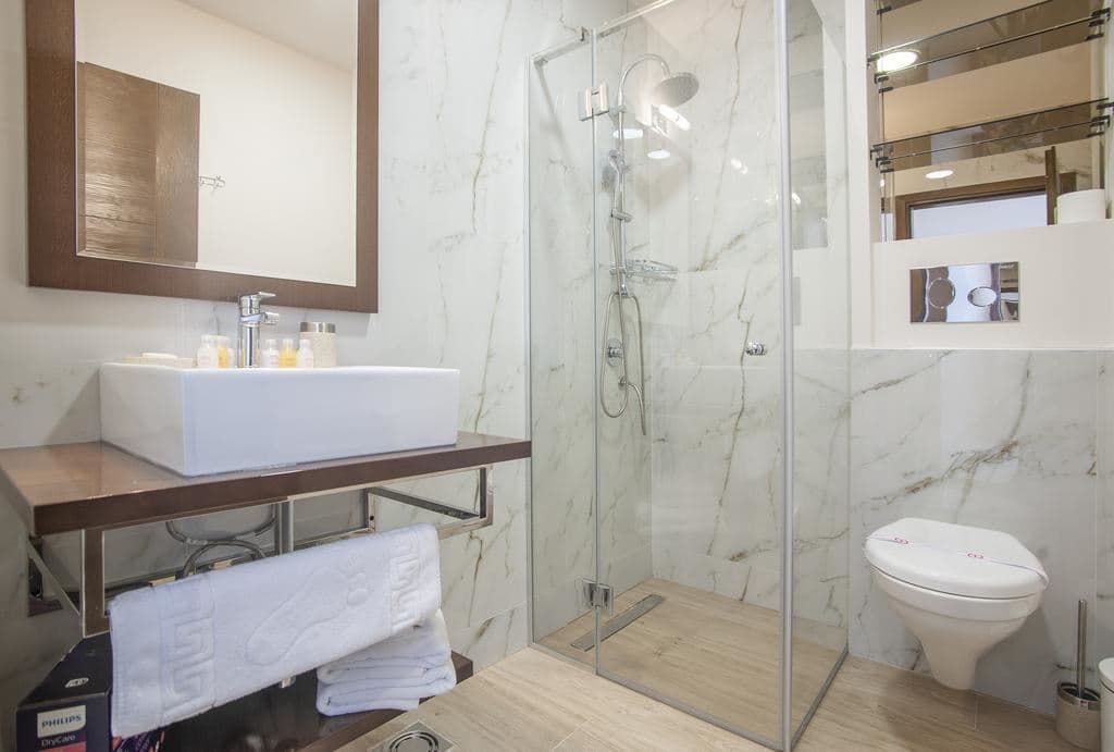 rooms-double-room