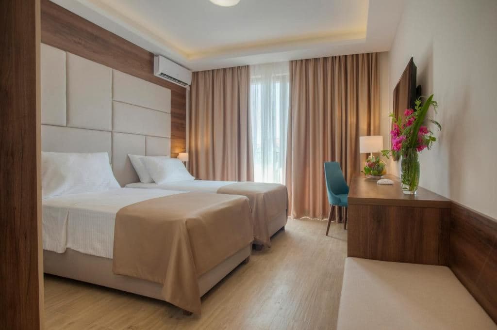 rooms-double-room