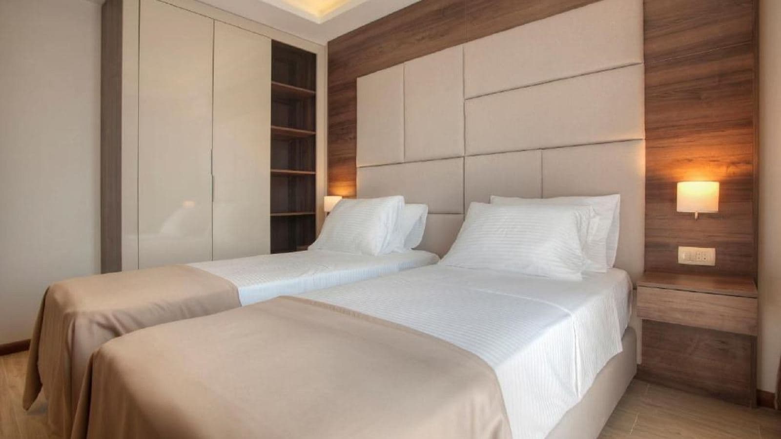 rooms-double-room