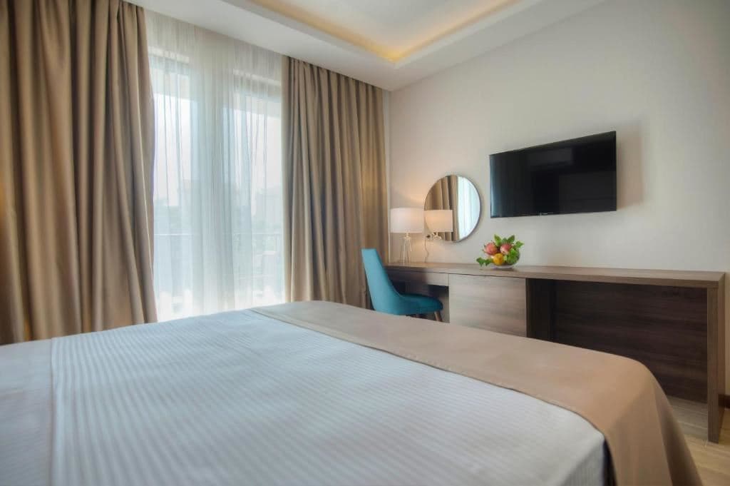 rooms-double-room