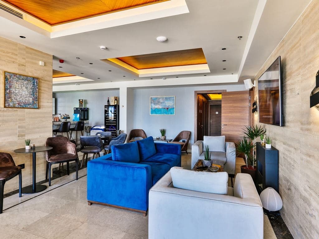 bars-lobby-bar