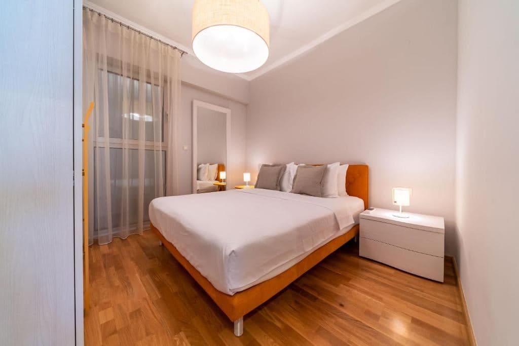 rooms-three-bedroom-suite-sea-view