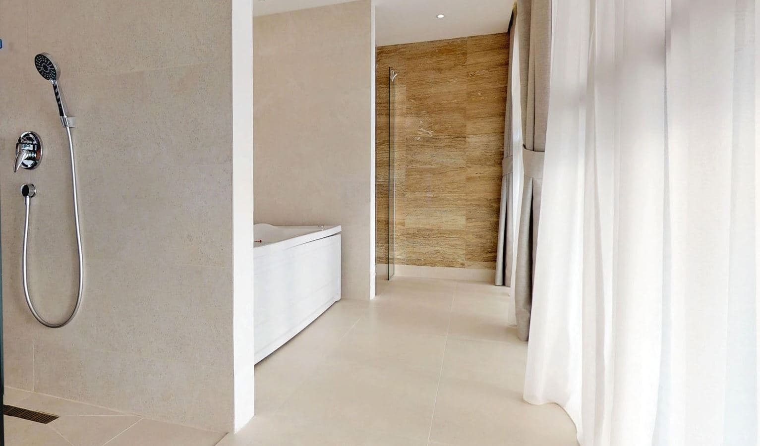 rooms-duplex-suite-sea-view-room