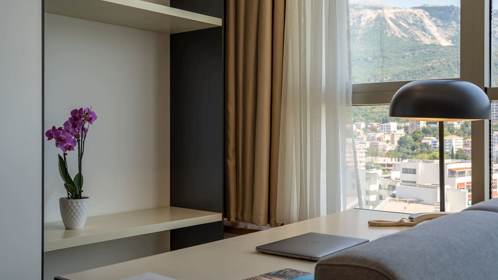 rooms-lux-suite-sea-view