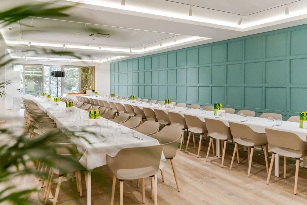 restaurants-shalom--kosher-restaurant