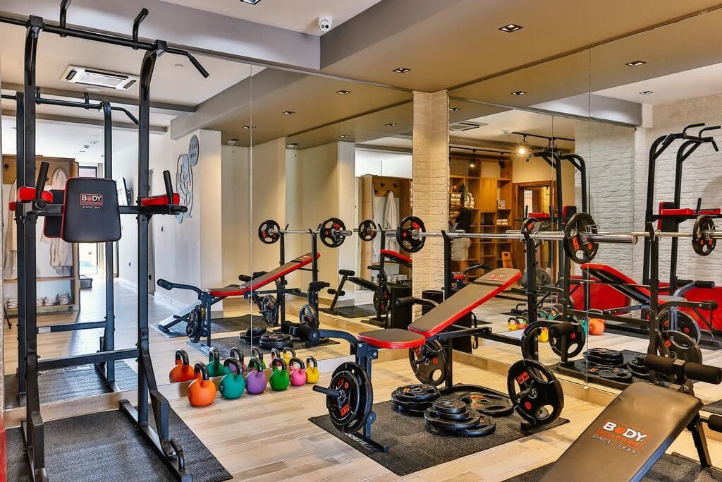sport-sport