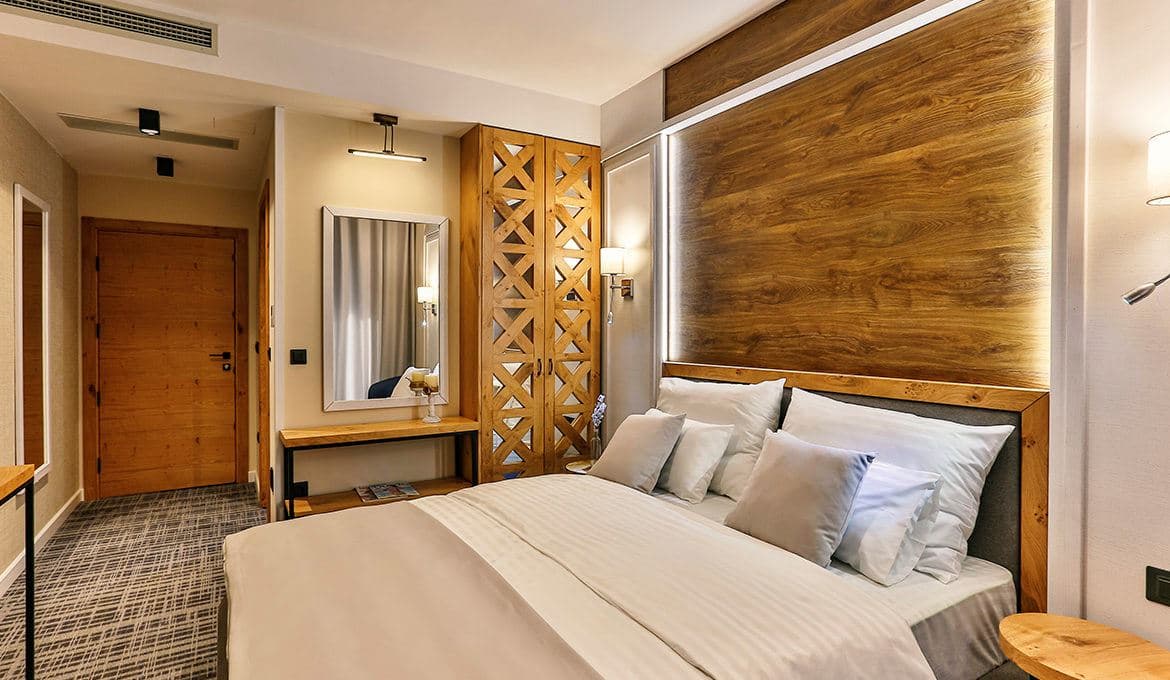 rooms-standard-double-room-with-sea-view