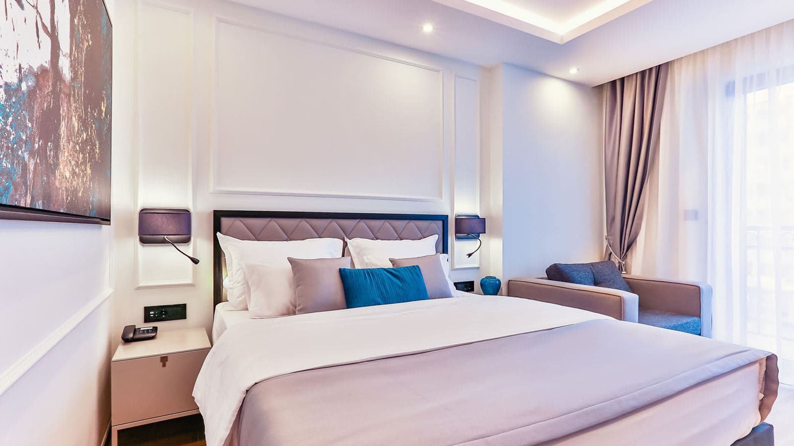 rooms-standard-double--twin-room-single-use-annex-building