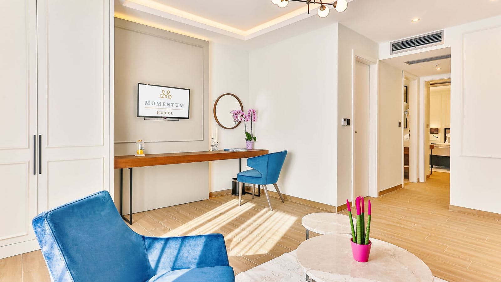 rooms-family-suite