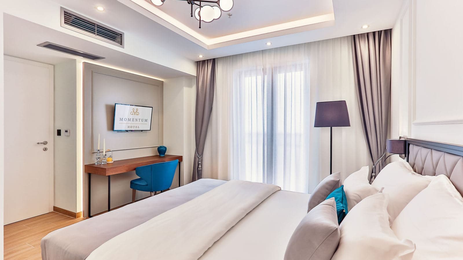 rooms-family-suite
