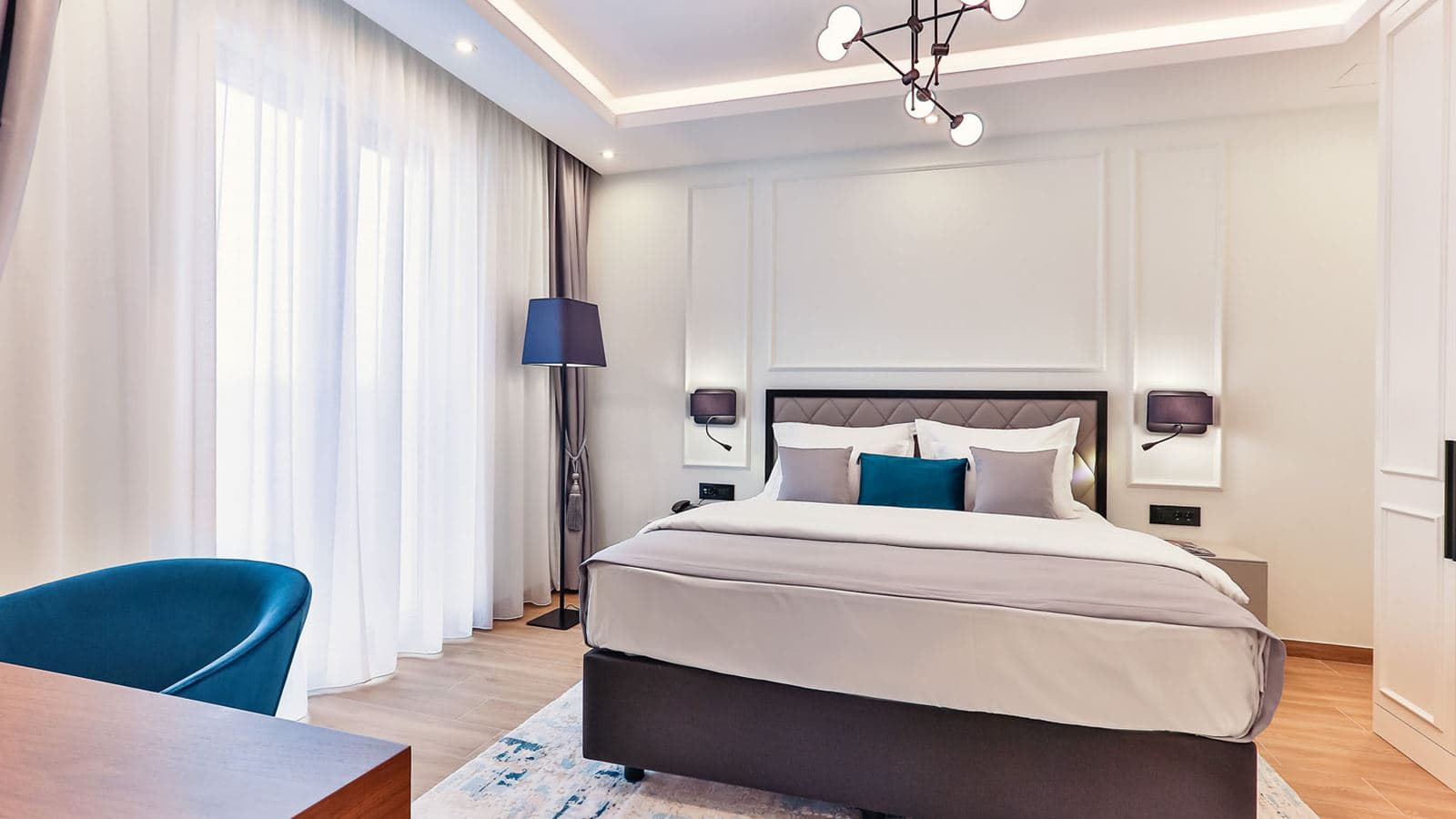 rooms-family-suite