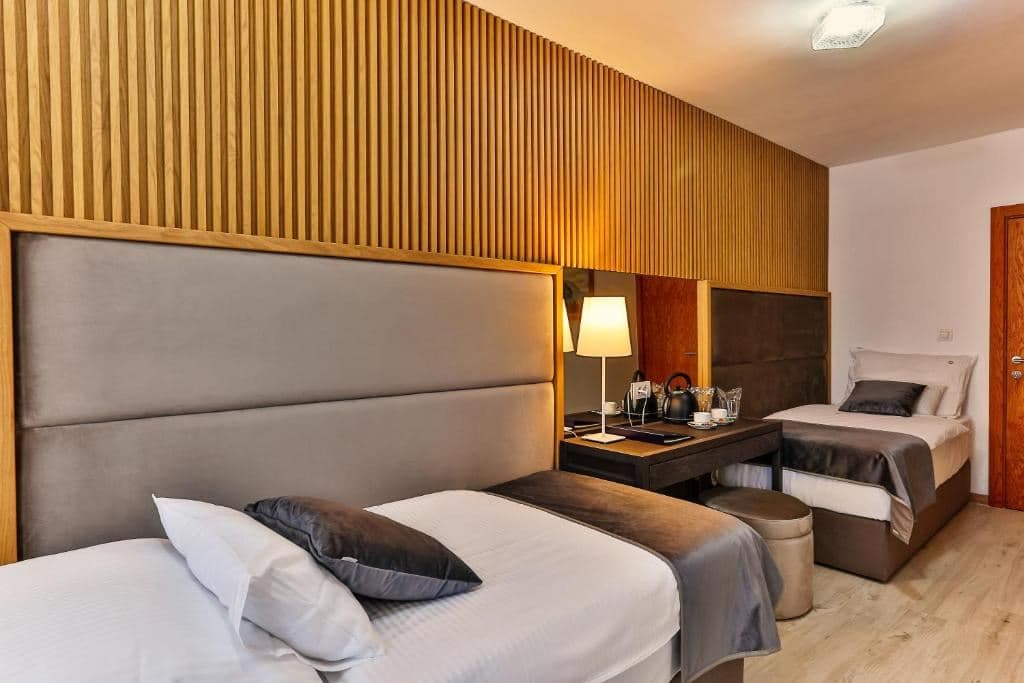 rooms-family-suite