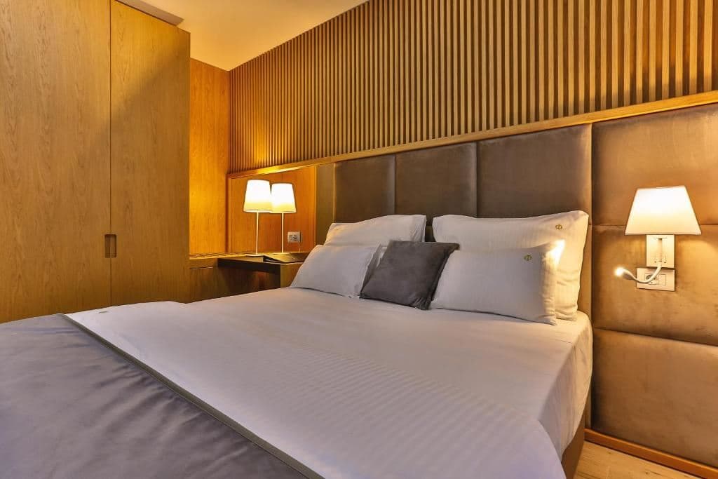 rooms-single-room