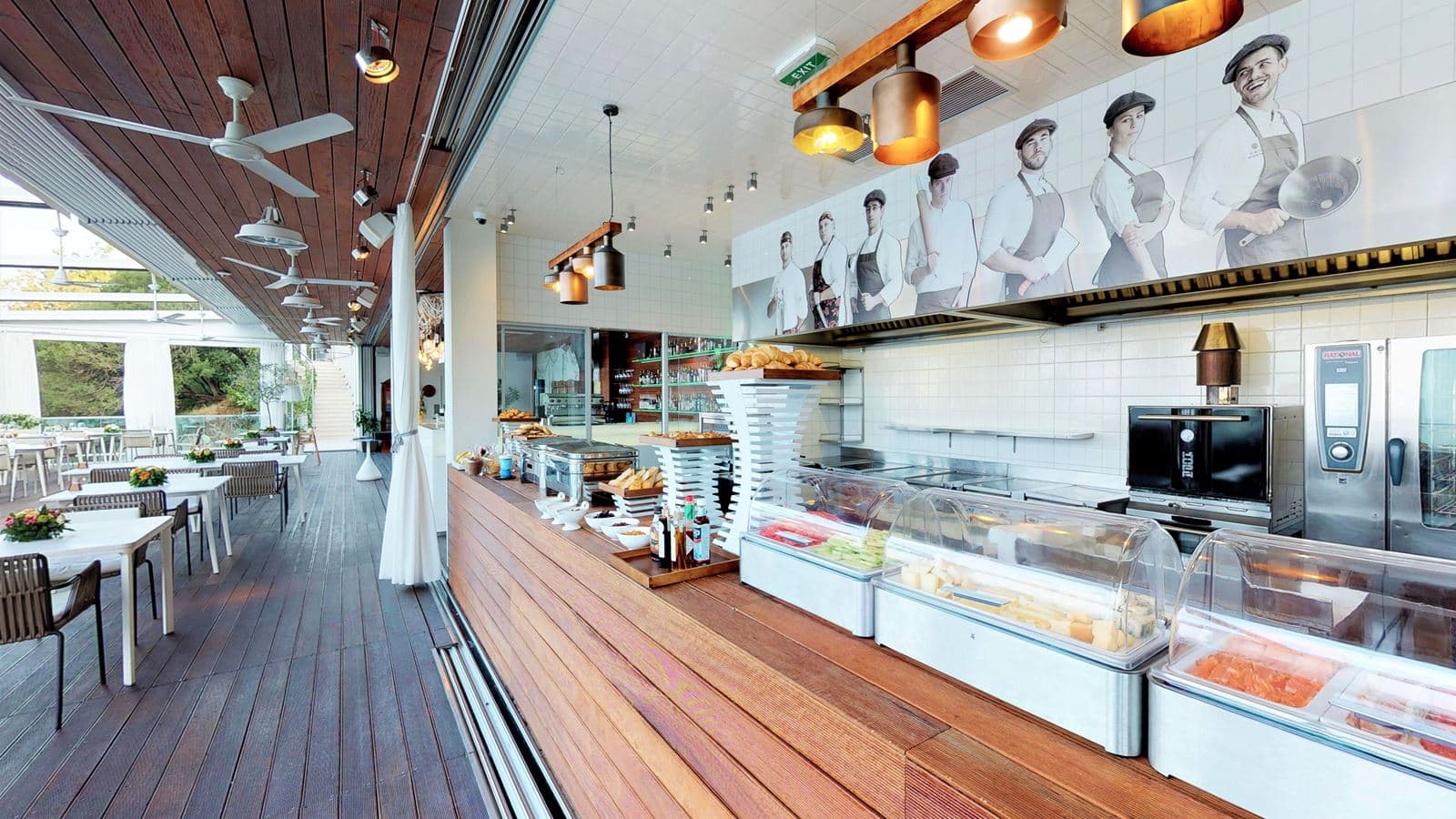 restaurants-restaurants