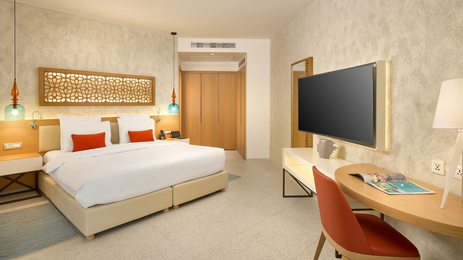rooms-junior-suite