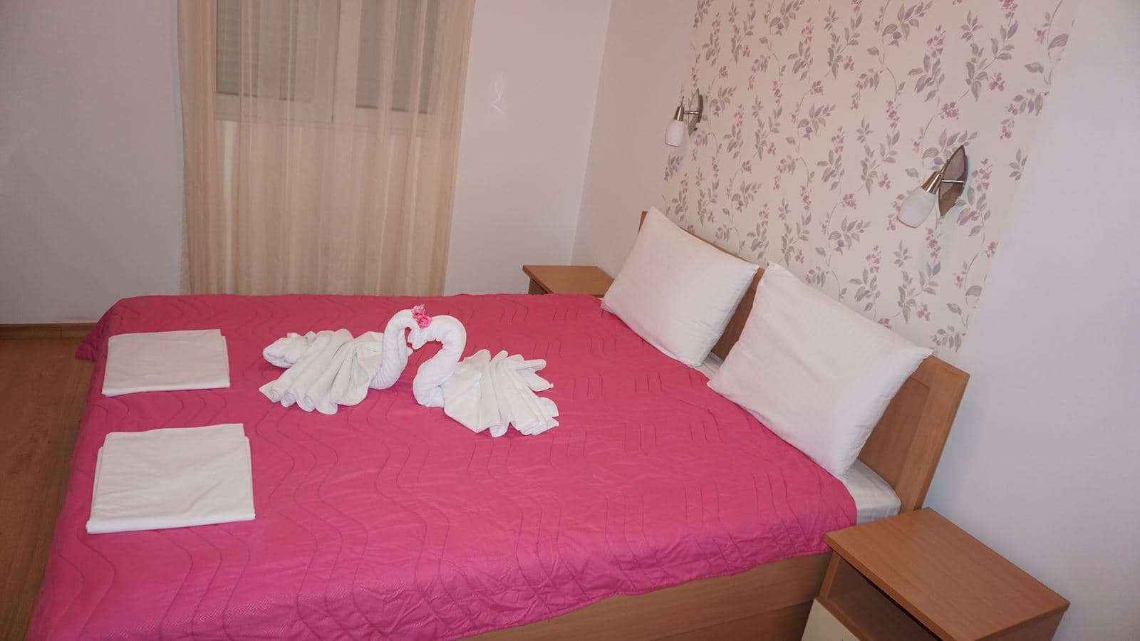 rooms-apartment-double