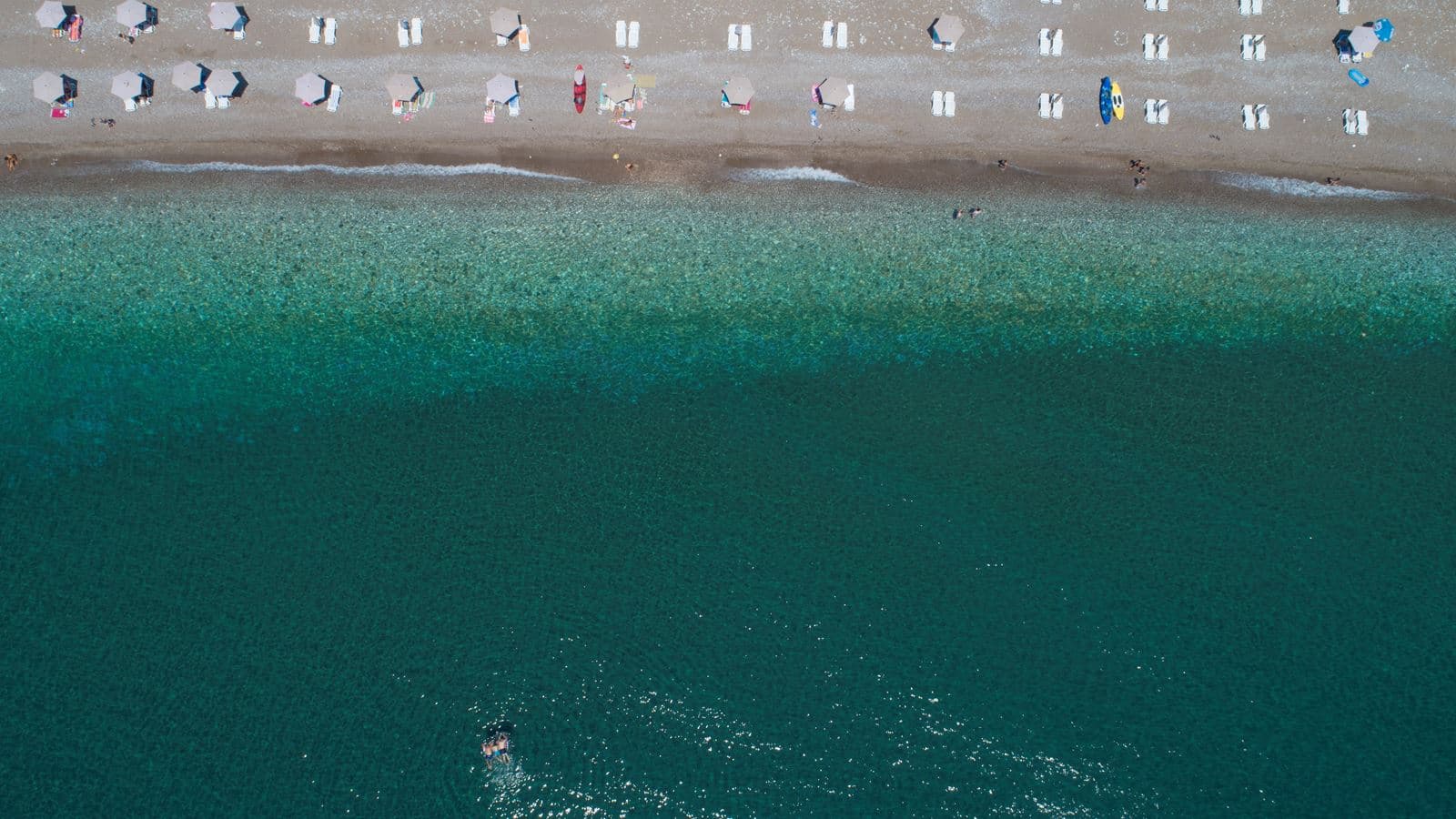 beach-beach