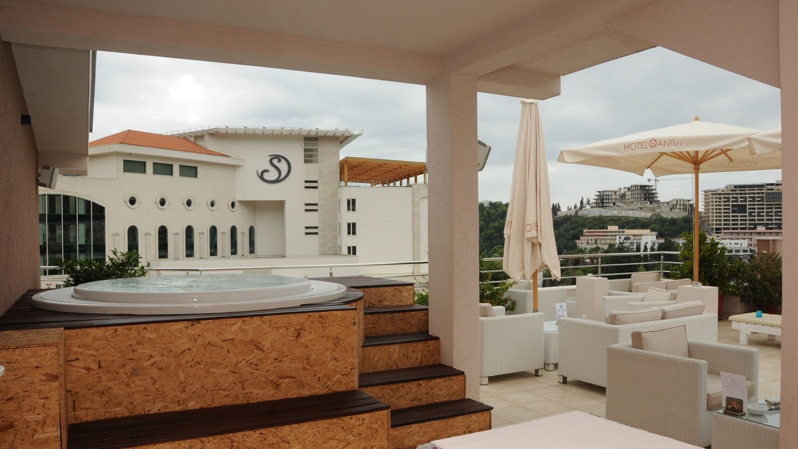 spa-spa