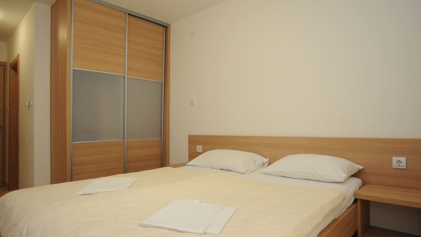 rooms-studio-single-use