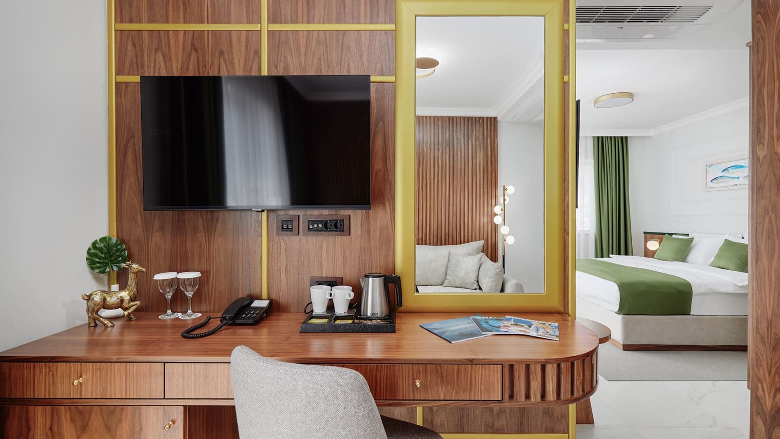 rooms-junior-suite
