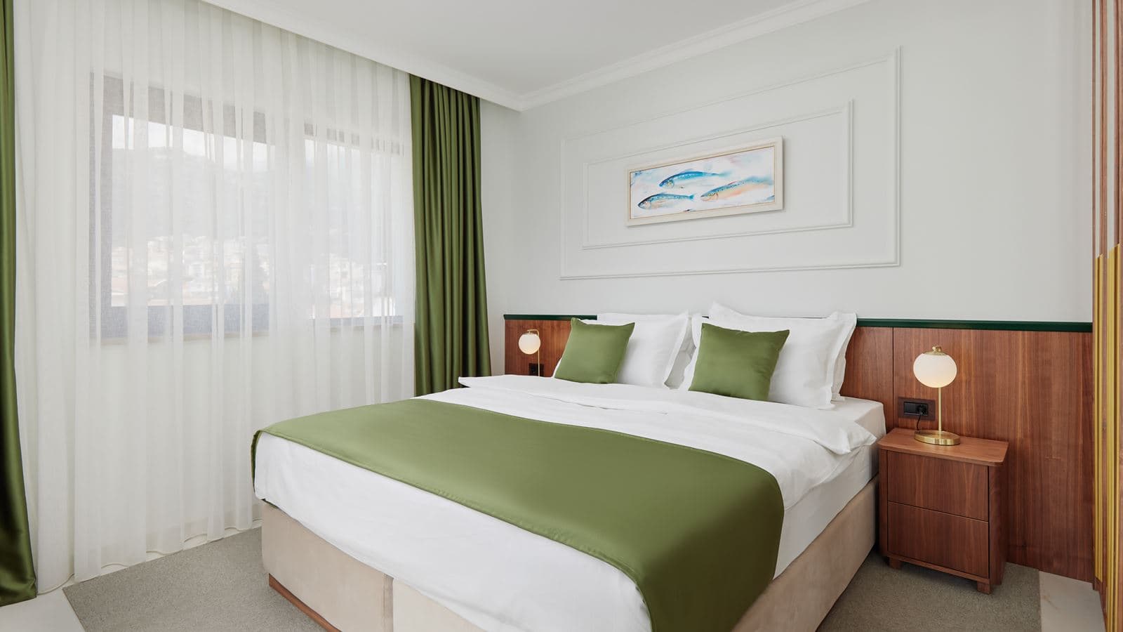 rooms-junior-suite