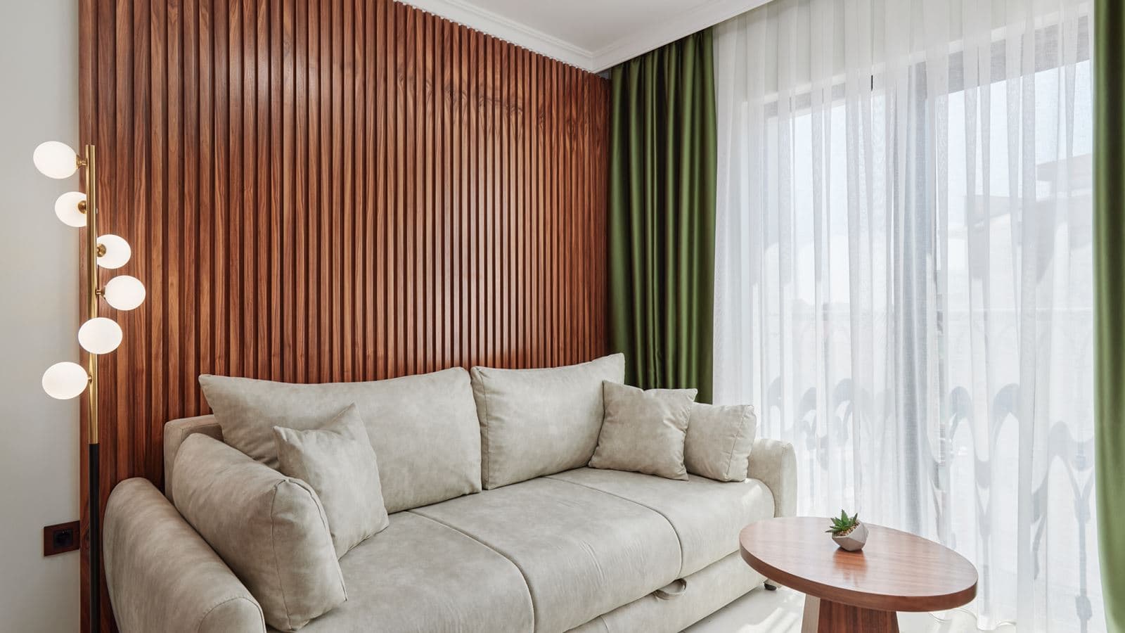 rooms-junior-suite