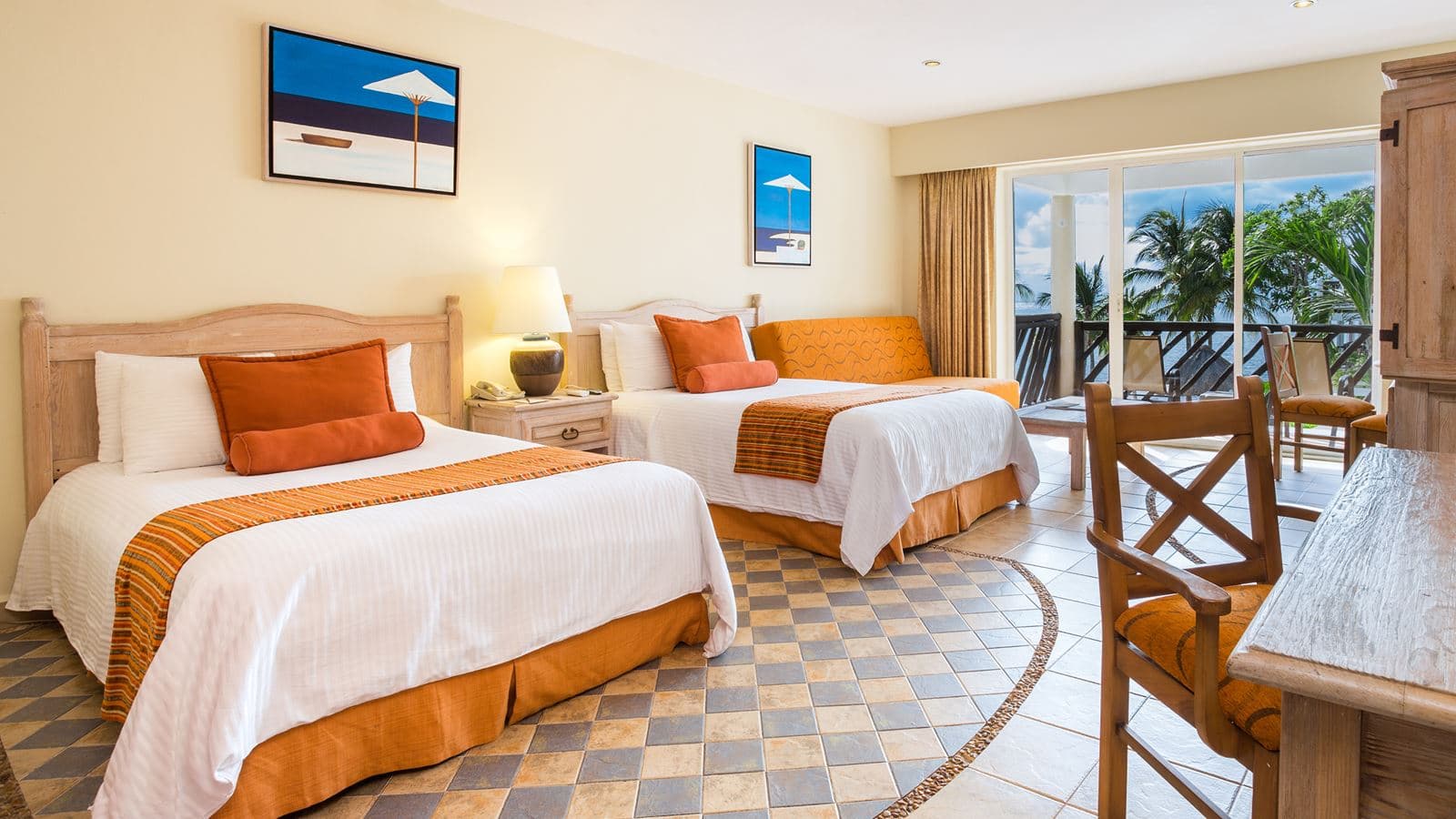 rooms-family-suite