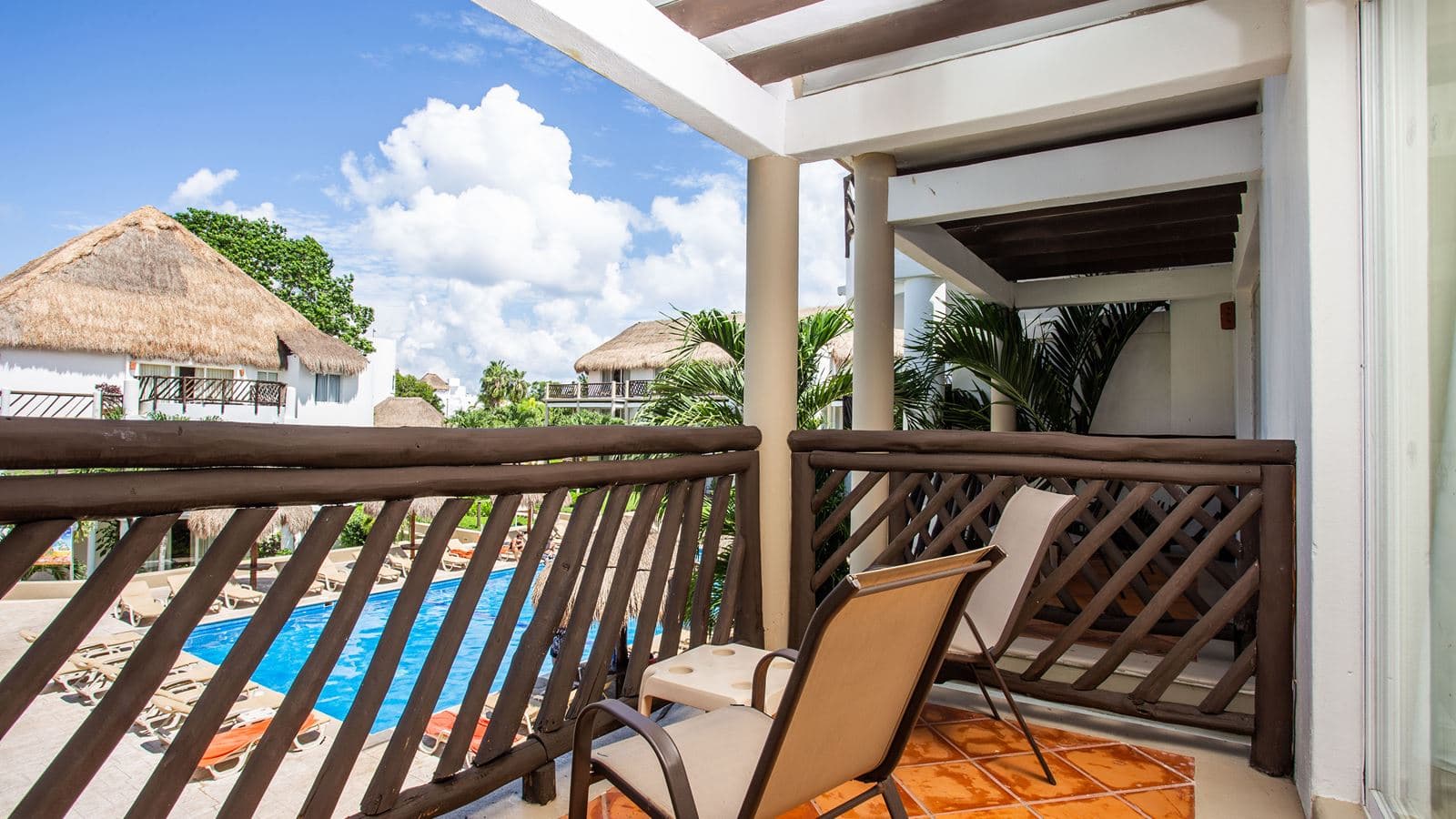 rooms-family-suite