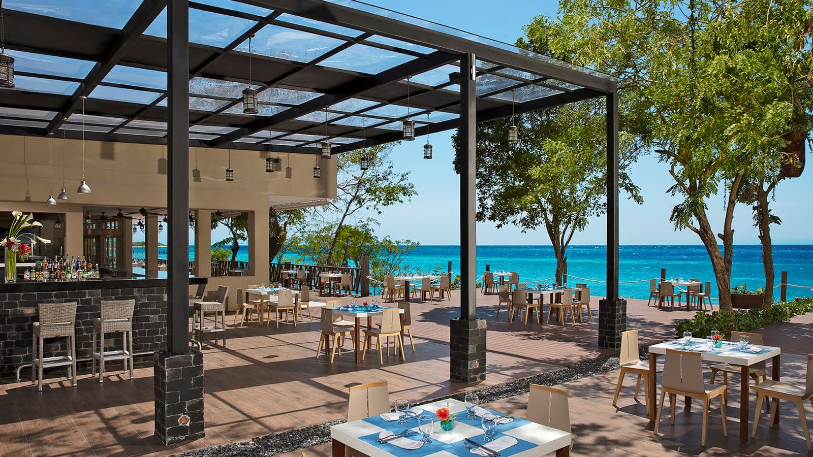 restaurants-portofino