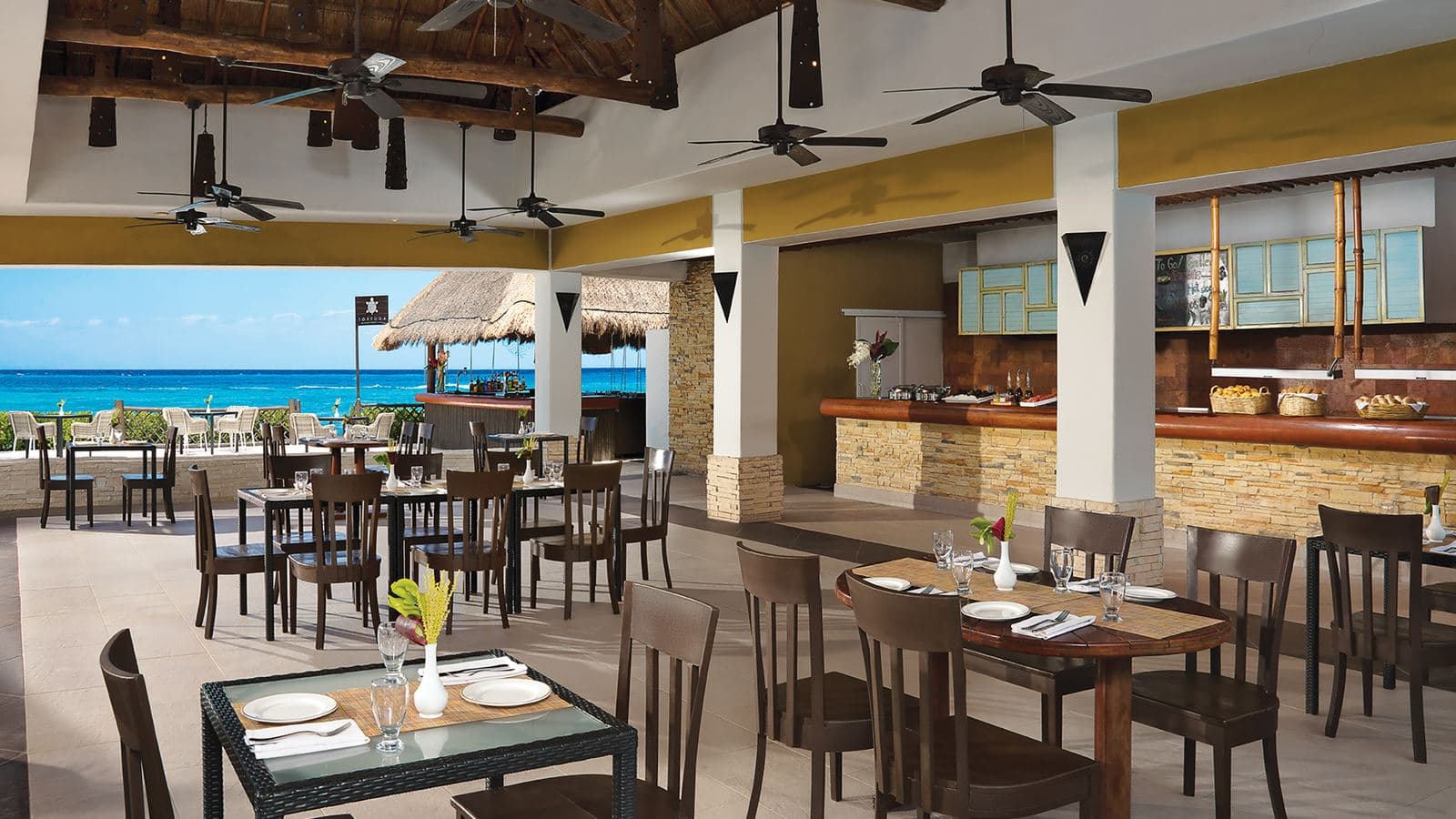 restaurants-sunny-side-grill
