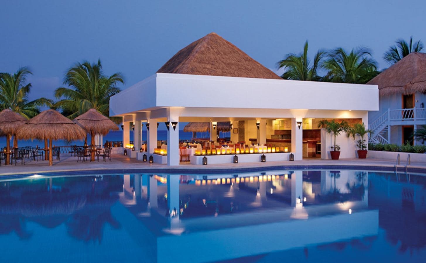 restaurants-sunny-side-grill