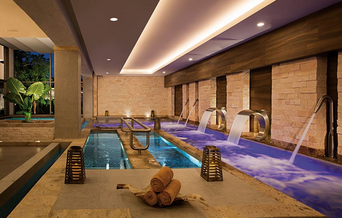 spa-spa