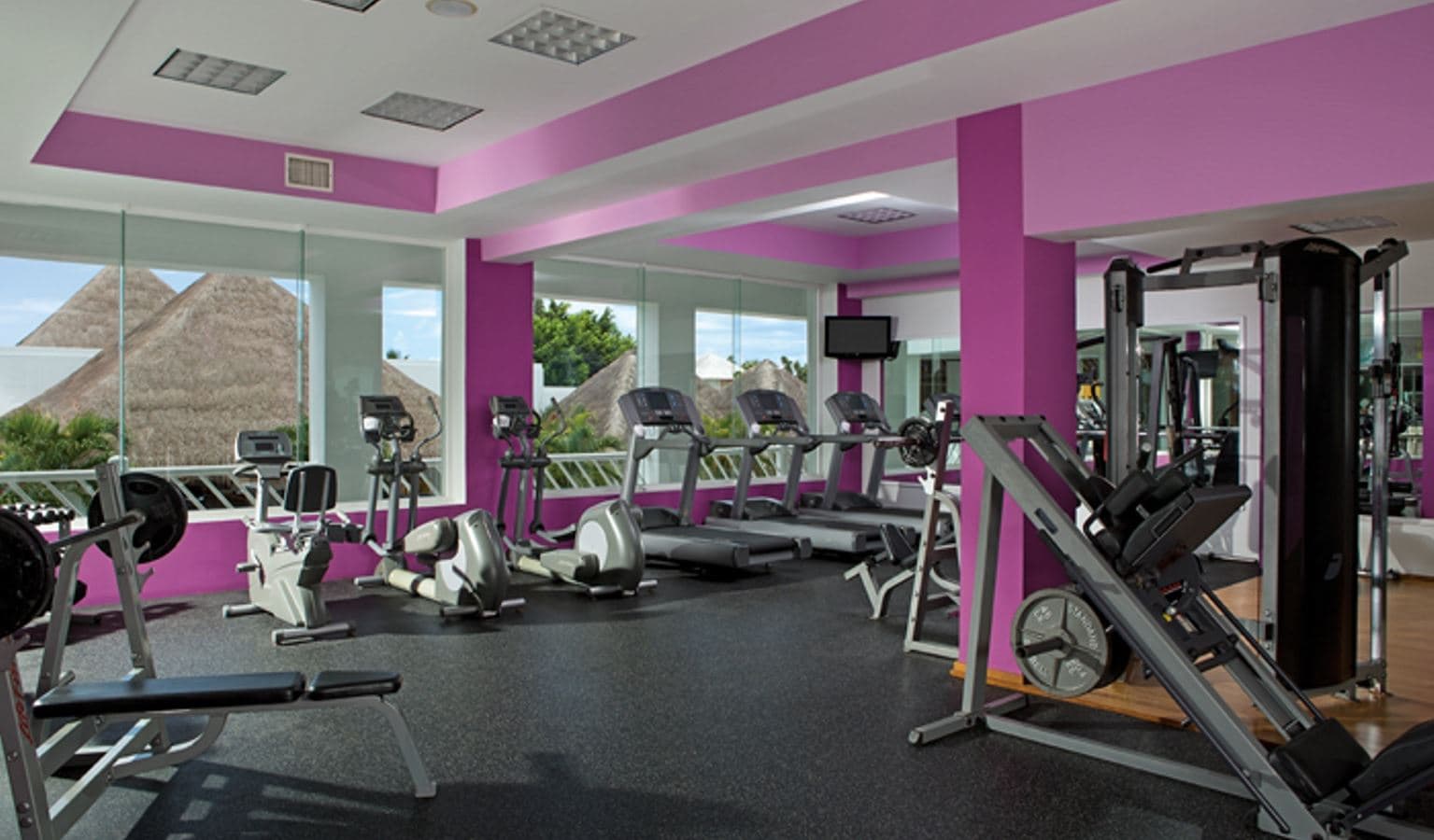 sport-sport