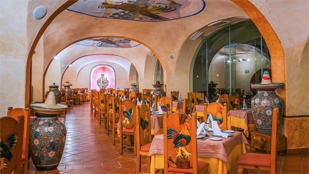 restaurants-los-gallos
