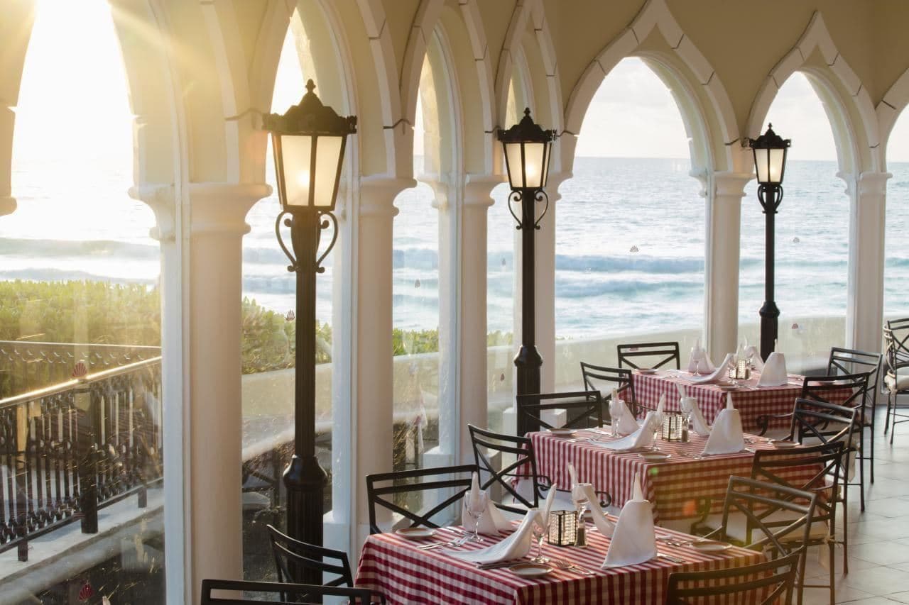 restaurants-la-piazza
