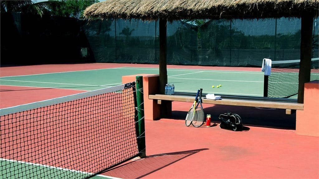 sport-sport