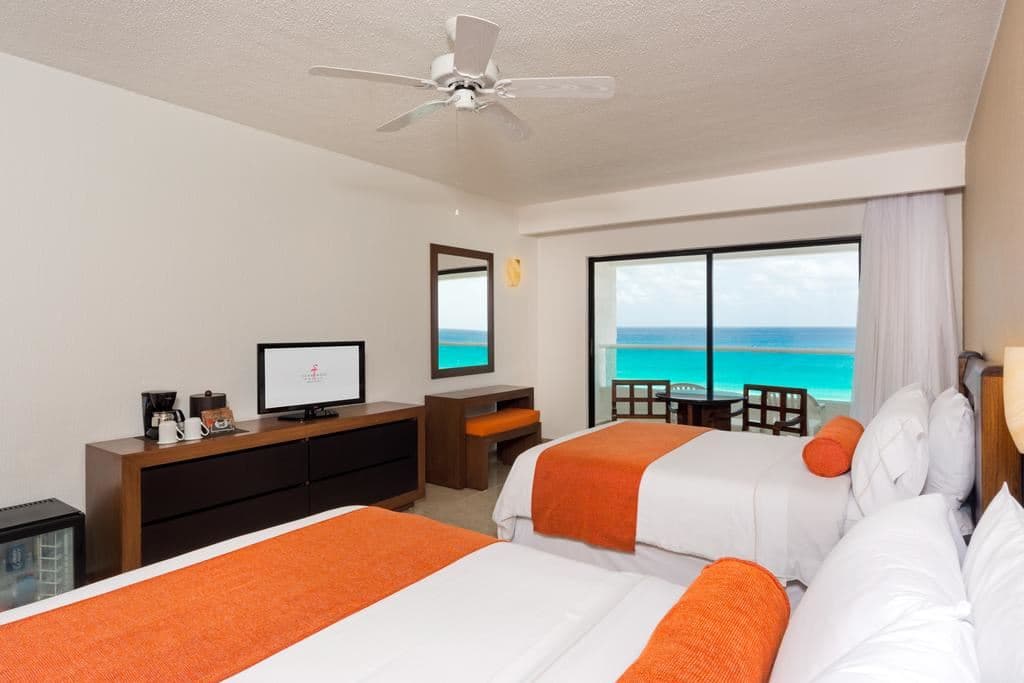 rooms-de-luxe-room-ocean-view