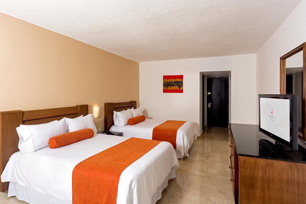 rooms-de-luxe-room