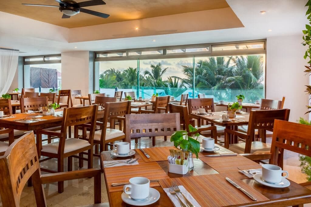 restaurants-las-palmas