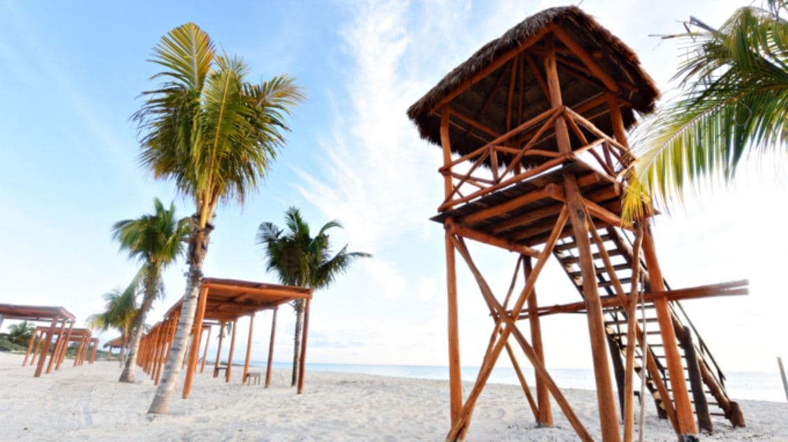 beach-beach