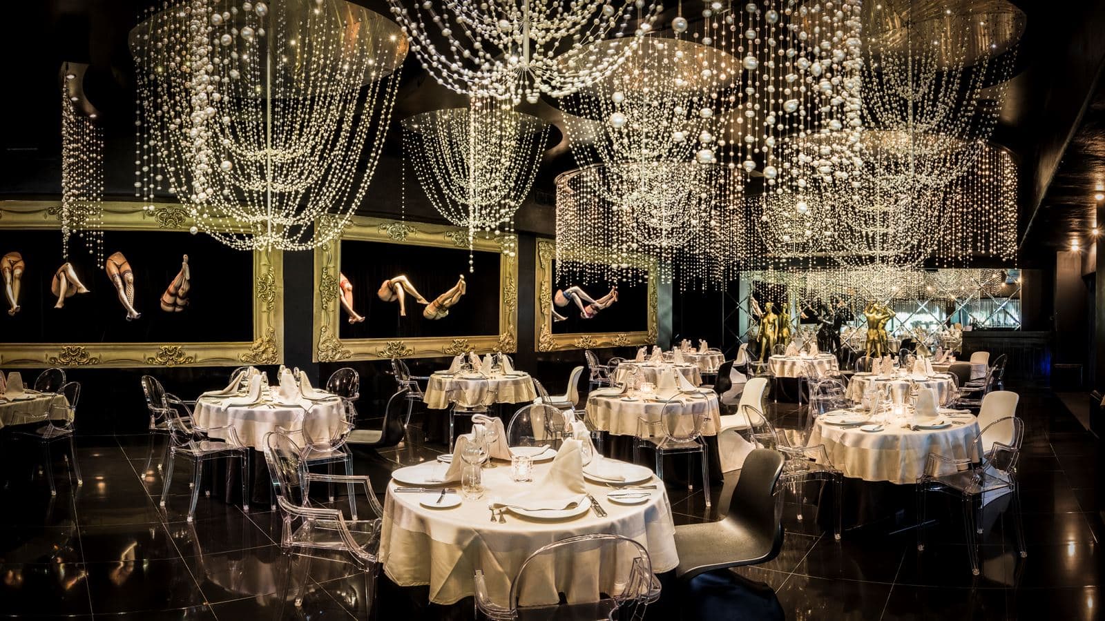 restaurants-pearl