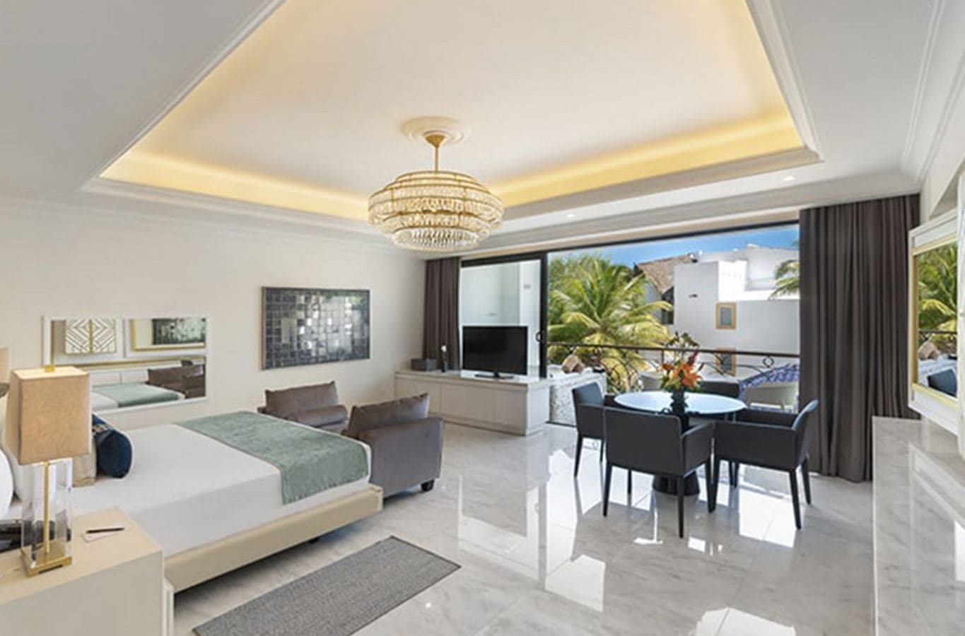 rooms-royal-suite